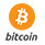 bitcoin-2