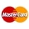 mastercard2