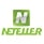 neteller-2