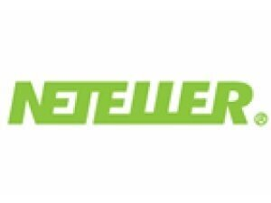 neteller