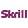 skrill-2