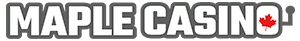 Maple Casino