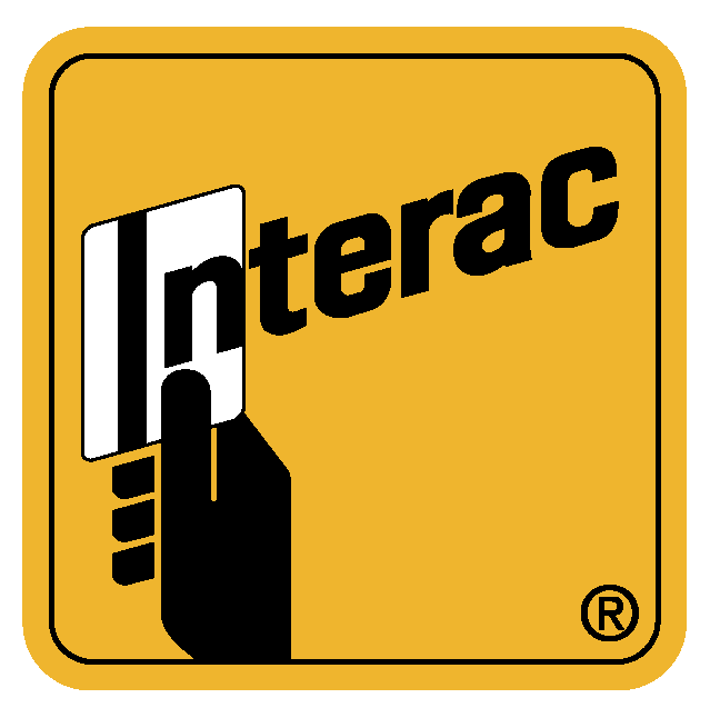 interac