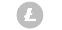 litecoin