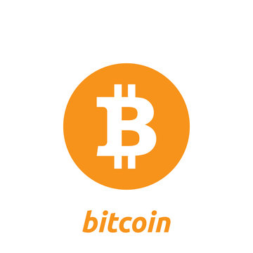 bitcoin-2