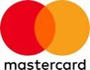 mastercard2
