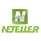 neteller-2
