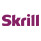 skrill-2