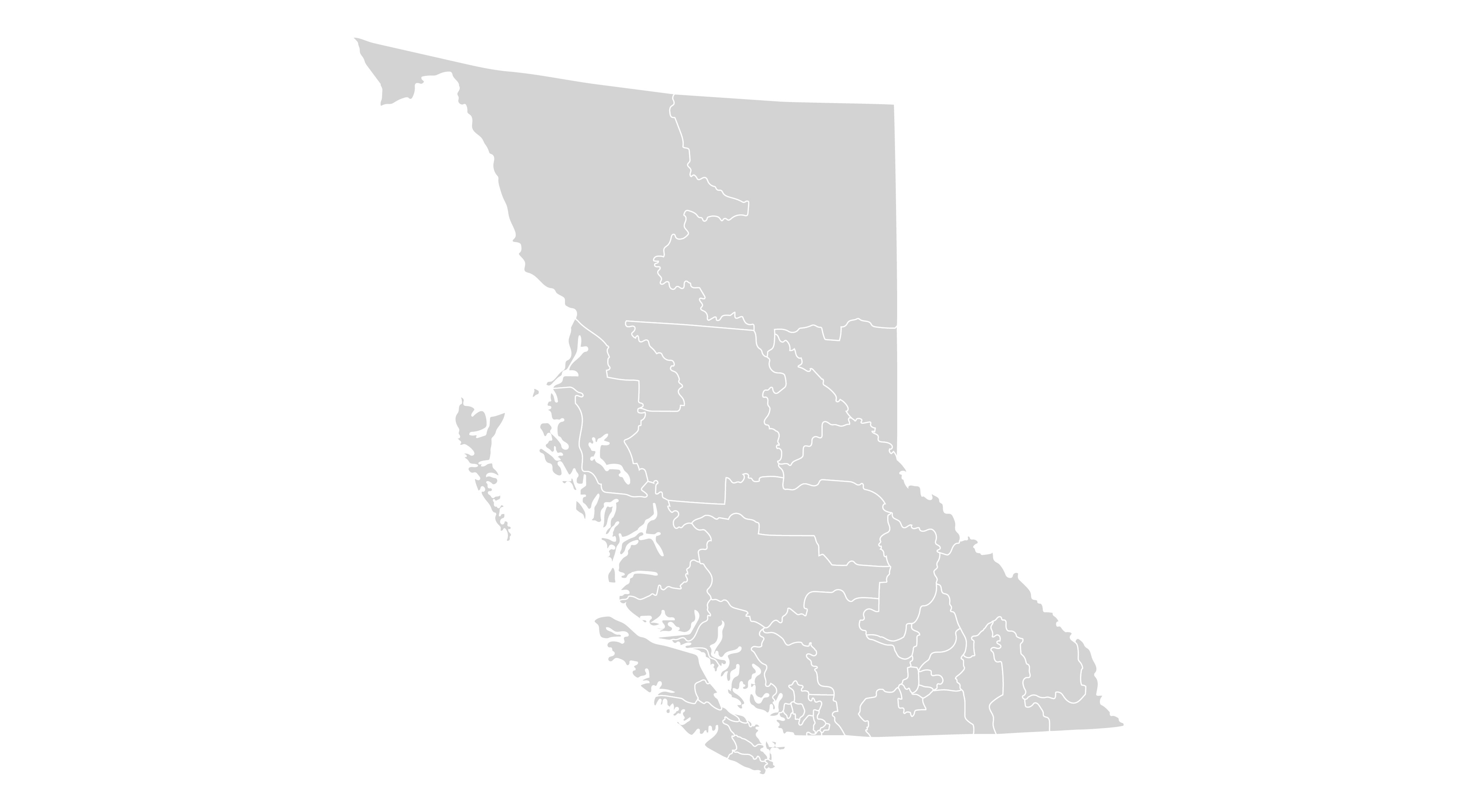 BC