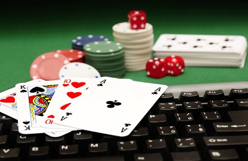 Casino Online For Real Money Canada Casino Online For Real Money Canada