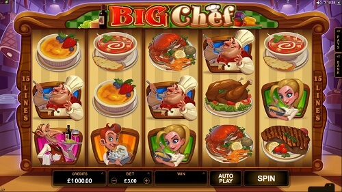 how to stop online casino emails free slot machine games