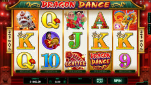 Planet 7 oz casino no deposit bonus codes Planet 7 oz casino no deposit bonus codes