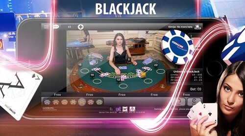 slot machine kostenlos spielen online casino mit gratis bonus