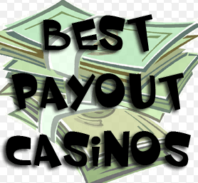 jackpot city casino slot sites no deposit required