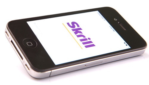 Skrill Casino Canada Skrill Casino Canada