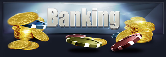 Best banking options in canada