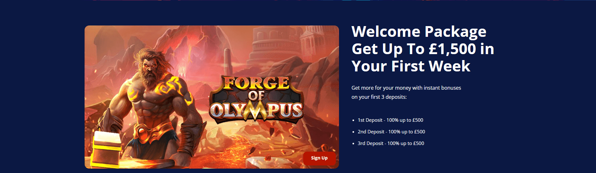 All-Slots-Promotions-screenshot