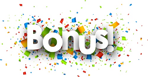 Playcroco No Deposit Bonus Codes 2020 Playcroco No Deposit Bonus Codes 2020