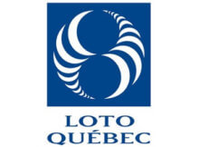 Loto Quebec