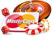 Rules Not To Follow About no deposit bonus casino