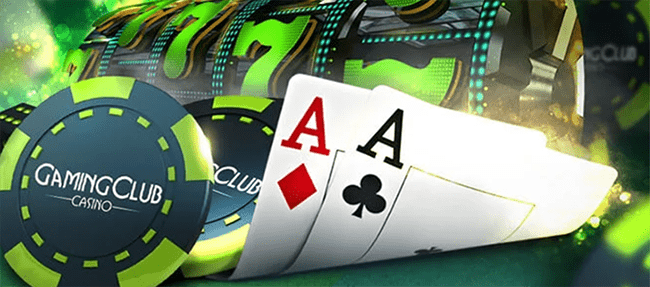 best online casino app canada