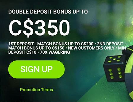 Free slots for you Free slots for you