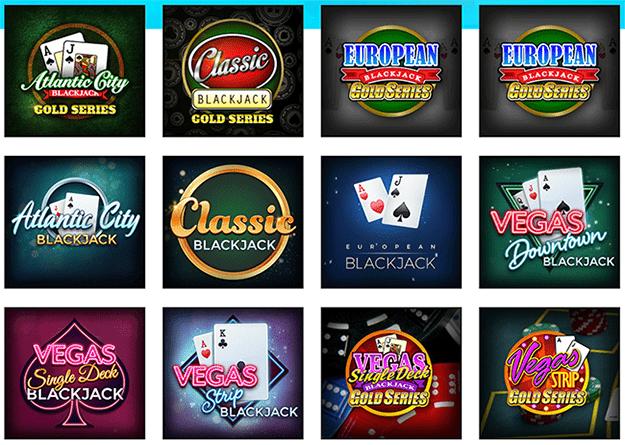 Lucky Nugget Review 2021 - Is This Site Scam or Safe, Lucky Nugget Casino Review for 2021 in Canada Lucky Nugget Blackjack