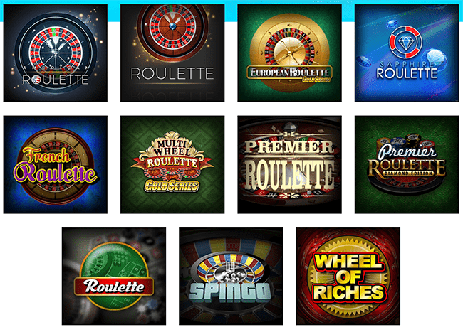Lucky Nugget Review 2021 - Is This Site Scam or Safe, Lucky Nugget Casino Review for 2021 in Canada Lucky Nugget Roulette