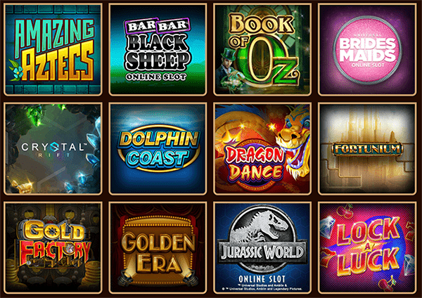 online casino apple pay