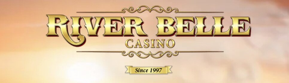 River Belle Casino Canada