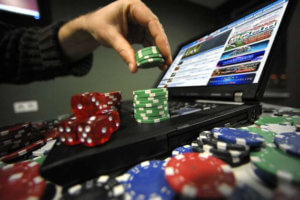Trouver des clients avec casinos