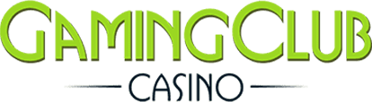Gaming Club logo