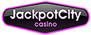 Jackpot City