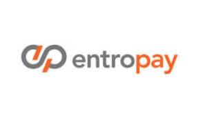 EntroPay Casino Banking CA 