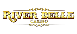 River Belle logo