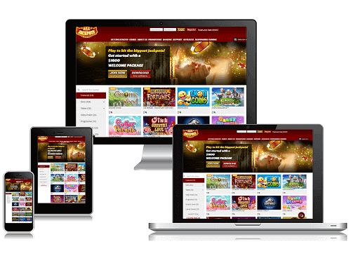 mrbet polska