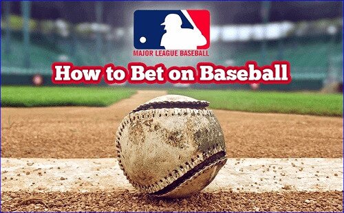 Betting ml meaning Betting ml meaning