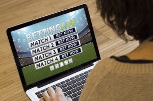 live bets in canada