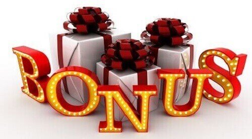 Best Online Casinos In Canada 2021 Onlinecasino Ca Best Online Casinos In Canada 2021 Onlinecasino Ca