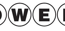 Canadian Powerball Lottery