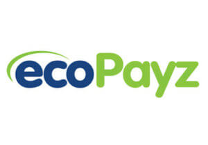 EcoPayz Canada Logo