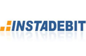 InstaDebit Canada Logo