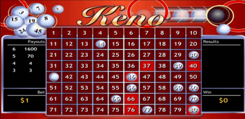 igt slots lobstermania pc