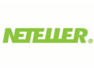 Neteller Logo Casino en Ligne