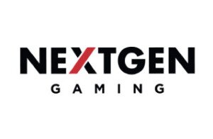 best next gen games