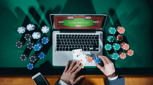 Las vegas casino online cz