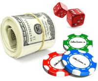 10 meilleurs conseils pour jouer au casino en ligne