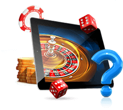 10 meilleurs conseils pour jouer au casino en ligne