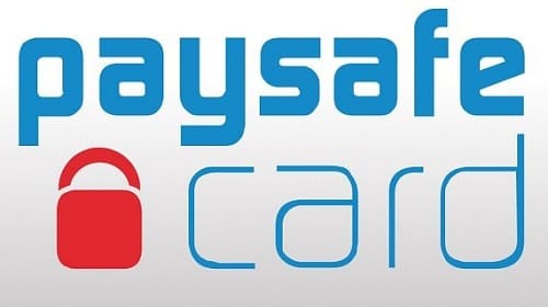 Paysafe Card - Option Bancaire au Casino en Ligne Canada