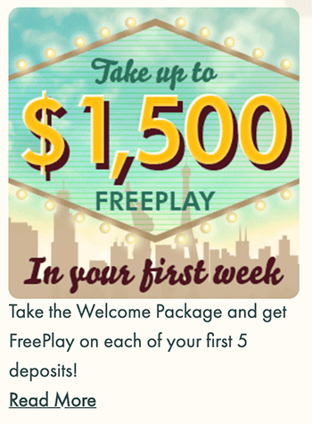 Best chance to win online casino Best chance to win online casino